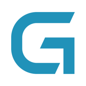 Geekom US