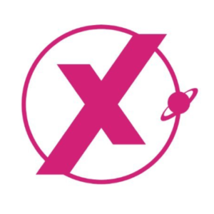 GeneraciónX ES