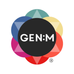 Generation Mindful