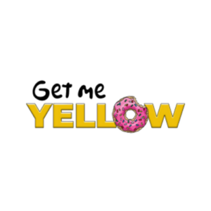 Getmeyellow IT