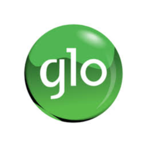 Glo IT