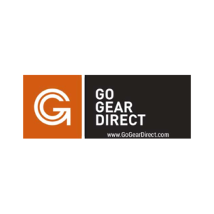 Go Gear Direct