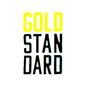 Gold Standard
