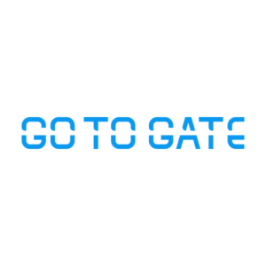 Gotogate IT