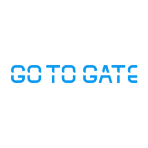 Gotogate USA