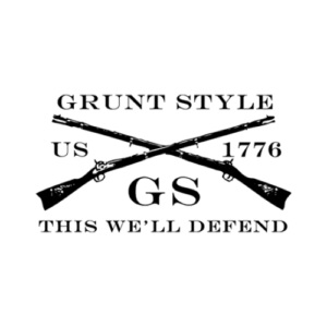 Grunt Style