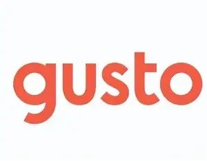 Gusto
