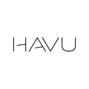 Havu Watches