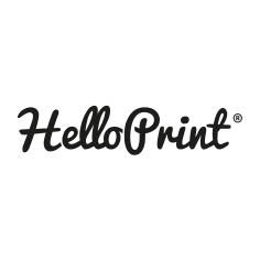 5% New clientsn1.2% Existing clients