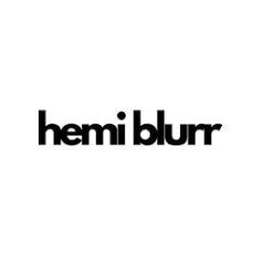 Hemi Blurr
