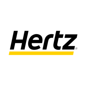 Hertz Mex ES