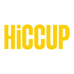 Hiccup