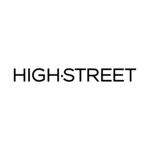 High Street MX