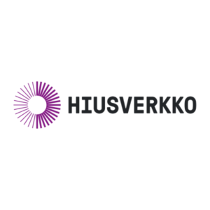 Hiusverkko.fi