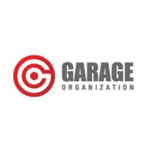 Home Organization