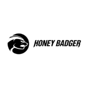 Honey Badger