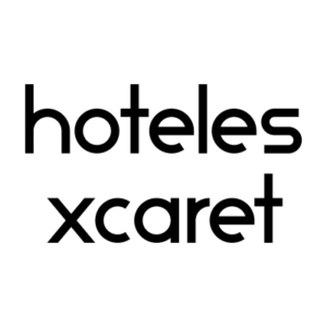 Hoteles Xcaret UK