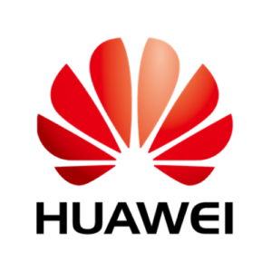 Huawei AE