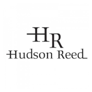 Hudson Reed DE