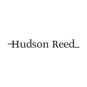 Hudson Reed NL