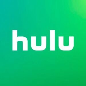 $1.5 SVOD FT 2025 (SKU 1)