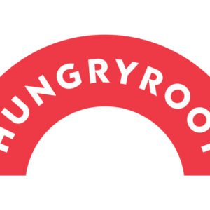 Hungry Root