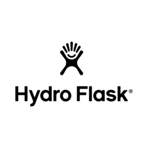 1.6% Base Cashback.n0% Coupon Code.