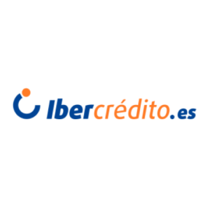 Ibercrédito ES