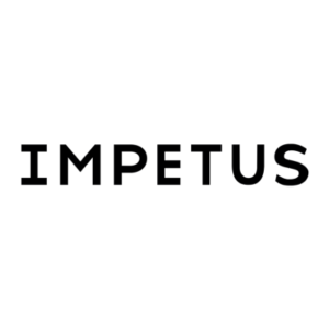 Impetus Underwear PT