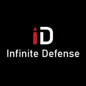 Infinite Defense
