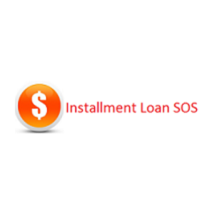 $4.5 sold loan lead