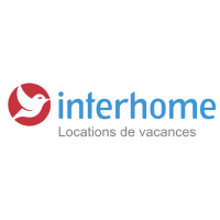 Interhome.fi