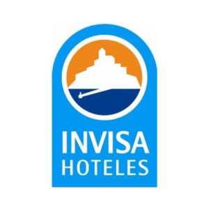 Invisa Hoteles UK