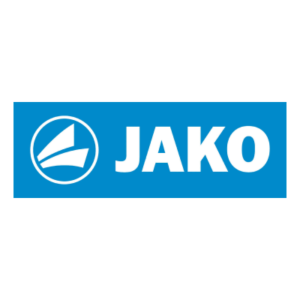 JAKO Benelux
