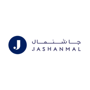 Jashanmal AE
