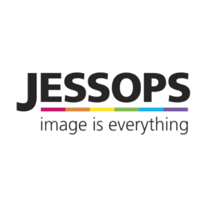 3% Picture Frames
