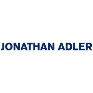 Jonathan Adler UK