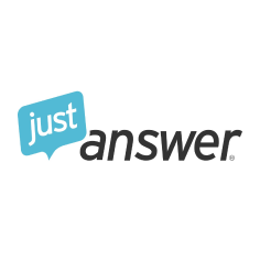 JustAnswer MX