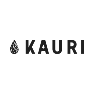 KAURI STORE IT