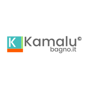 Kamalubagno IT