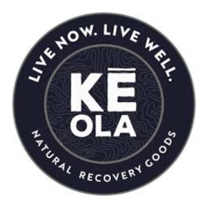 Keola Life
