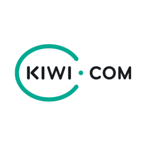 Kiwi.com PL