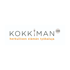 Kokkiman.com
