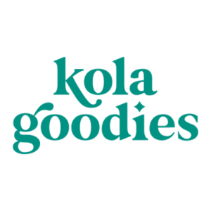 Kola Goodies