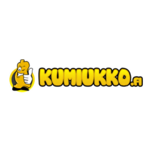 Kumiukko.fi