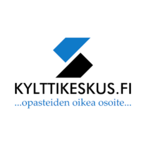 Kylttikeskus.fi