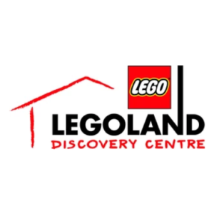 LEGOLAND Discovery Centre Hong Kong