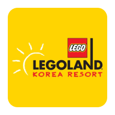 LEGOLAND® Korea Resort