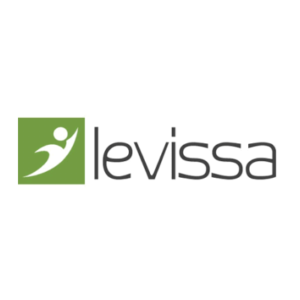 LEVISSA