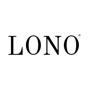 LONO